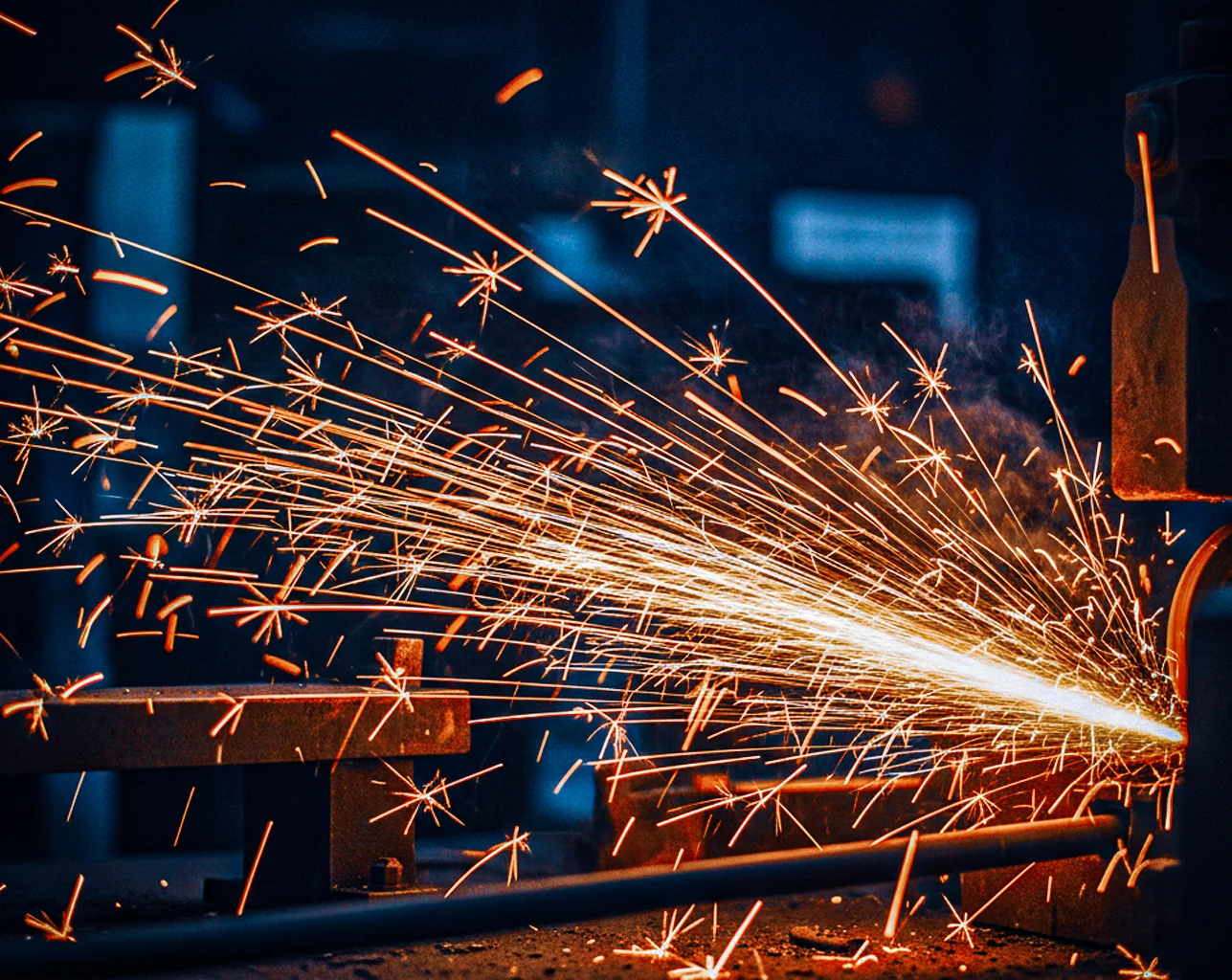 Non-Flammable Adhesives